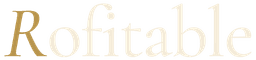 Rofitable Technologies