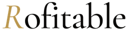 Rofitable Technologies